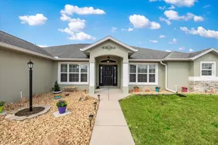 9957 SW 55th Ave Rd, Ocala, FL 34476 - Photo 2