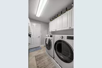 9957 SW 55th Avenue Road, Ocala, FL 34476 - Photo 26