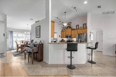 9957 SW 55th Avenue Road, Ocala, FL 34476 - Photo 6