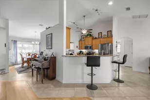 9957 SW 55th Ave Rd, Ocala, FL 34476 - Photo 6