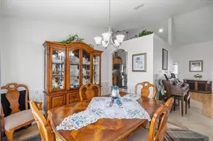 9957 SW 55th Ave Rd, Ocala, FL 34476 - Photo 8