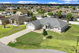 9957 SW 55th Ave Rd, Ocala, FL 34476 - Photo 30