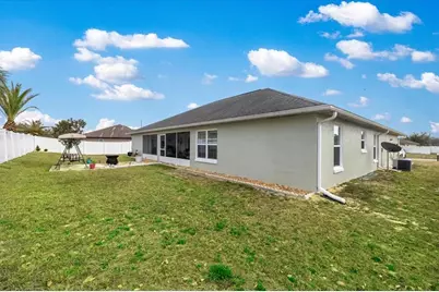 9957 SW 55th Avenue Road, Ocala, FL 34476 - Photo 38