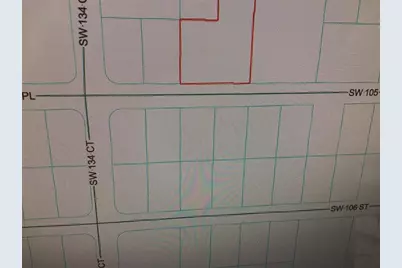 0 SW 105 Place, Dunnellon, FL 34432 - Photo 4