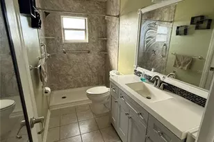 4867 SE 33rd Ave, Ocala, FL 34480 - Photo 14