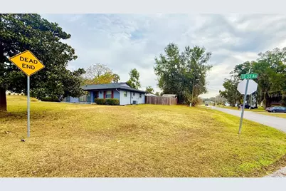 4867 SE 33rd Avenue, Ocala, FL 34480 - Photo 28