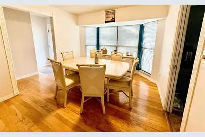 4867 SE 33rd Avenue, Ocala, FL 34480 - Photo 8