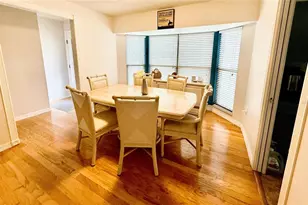 4867 SE 33rd Ave, Ocala, FL 34480 - Photo 8