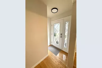 4867 SE 33rd Avenue, Ocala, FL 34480 - Photo 4