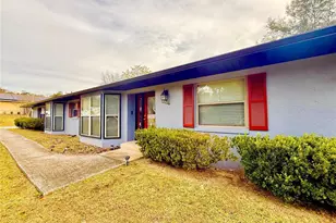 4867 SE 33rd Ave, Ocala, FL 34480 - Photo 2