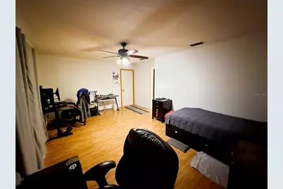 4867 SE 33rd Avenue, Ocala, FL 34480 - Photo 16