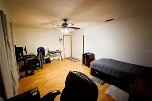 4867 SE 33rd Ave, Ocala, FL 34480 - Photo 16