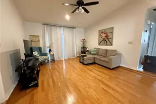 4867 SE 33rd Ave, Ocala, FL 34480 - Photo 6