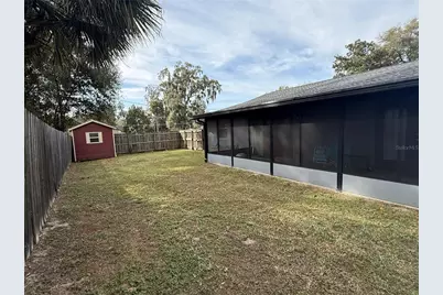 4867 SE 33rd Avenue, Ocala, FL 34480 - Photo 22