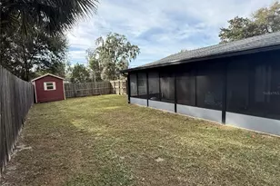 4867 SE 33rd Ave, Ocala, FL 34480 - Photo 22