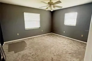 4867 SE 33rd Ave, Ocala, FL 34480 - Photo 12