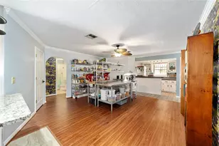 790 N Fresno Ave, Hernando, FL 34442 - Photo 24