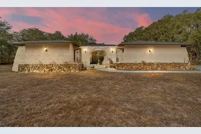 790 N Fresno Avenue, Hernando, FL 34442 - Photo 1