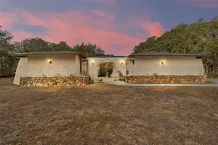 790 N Fresno Ave, Hernando, FL 34442 - Photo 1