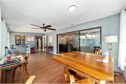 790 N Fresno Avenue, Hernando, FL 34442 - Photo 34