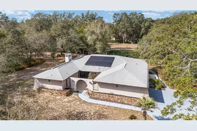 790 N Fresno Avenue, Hernando, FL 34442 - Photo 2