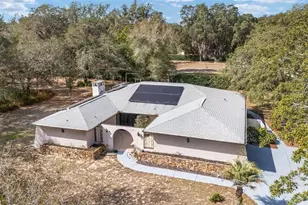 790 N Fresno Ave, Hernando, FL 34442 - Photo 2