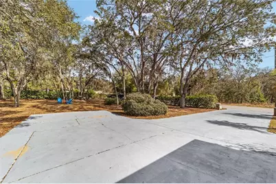 790 N Fresno Avenue, Hernando, FL 34442 - Photo 50