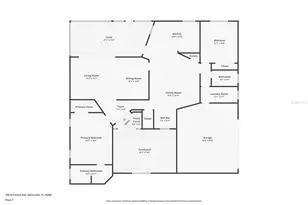 790 N Fresno Ave, Hernando, FL 34442 - Photo 12