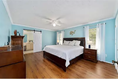 790 N Fresno Avenue, Hernando, FL 34442 - Photo 26