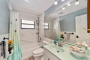 790 N Fresno Ave, Hernando, FL 34442 - Photo 30