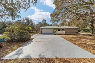 790 N Fresno Ave, Hernando, FL 34442 - Photo 6