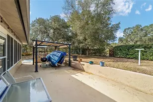 790 N Fresno Ave, Hernando, FL 34442 - Photo 46