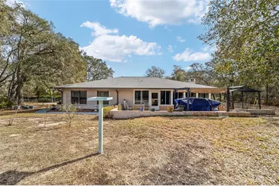 790 N Fresno Avenue, Hernando, FL 34442 - Photo 42