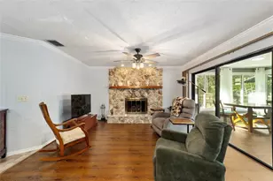 790 N Fresno Ave, Hernando, FL 34442 - Photo 14