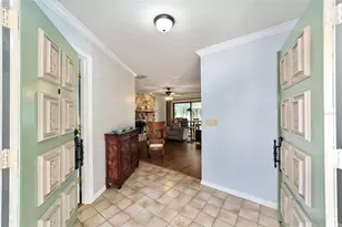 790 N Fresno Ave, Hernando, FL 34442 - Photo 10