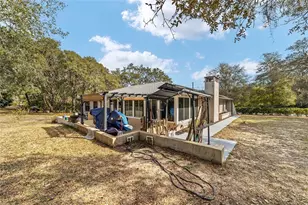 790 N Fresno Ave, Hernando, FL 34442 - Photo 38