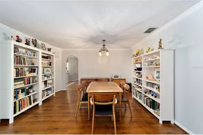 790 N Fresno Avenue, Hernando, FL 34442 - Photo 18