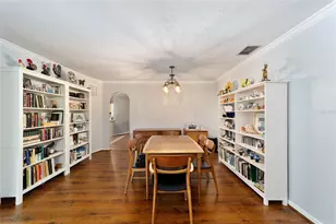 790 N Fresno Ave, Hernando, FL 34442 - Photo 18