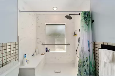 790 N Fresno Avenue, Hernando, FL 34442 - Photo 28