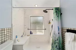 790 N Fresno Ave, Hernando, FL 34442 - Photo 28