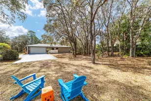 790 N Fresno Ave, Hernando, FL 34442 - Photo 48