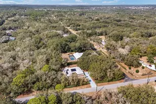 790 N Fresno Ave, Hernando, FL 34442 - Photo 54