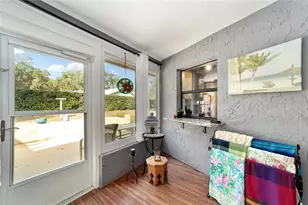 790 N Fresno Ave, Hernando, FL 34442 - Photo 36