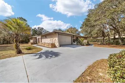 790 N Fresno Avenue, Hernando, FL 34442 - Photo 44