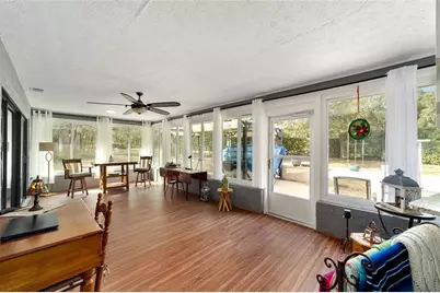 790 N Fresno Avenue, Hernando, FL 34442 - Photo 32