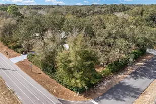 790 N Fresno Ave, Hernando, FL 34442 - Photo 52