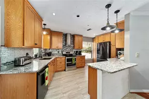 790 N Fresno Ave, Hernando, FL 34442 - Photo 20