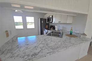 3321 SE 147th Ln, Summerfield, FL 34491 - Photo 10