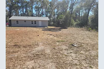 3321 SE 147th Lane, Summerfield, FL 34491 - Photo 6