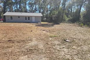 3321 SE 147th Ln, Summerfield, FL 34491 - Photo 6